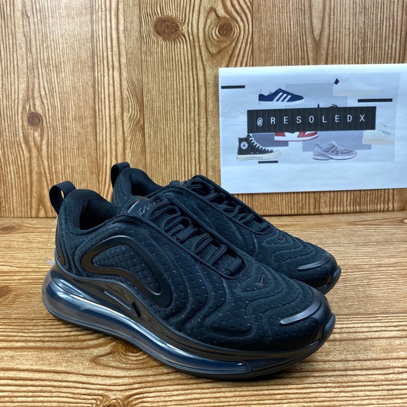 air max 72 air max 72